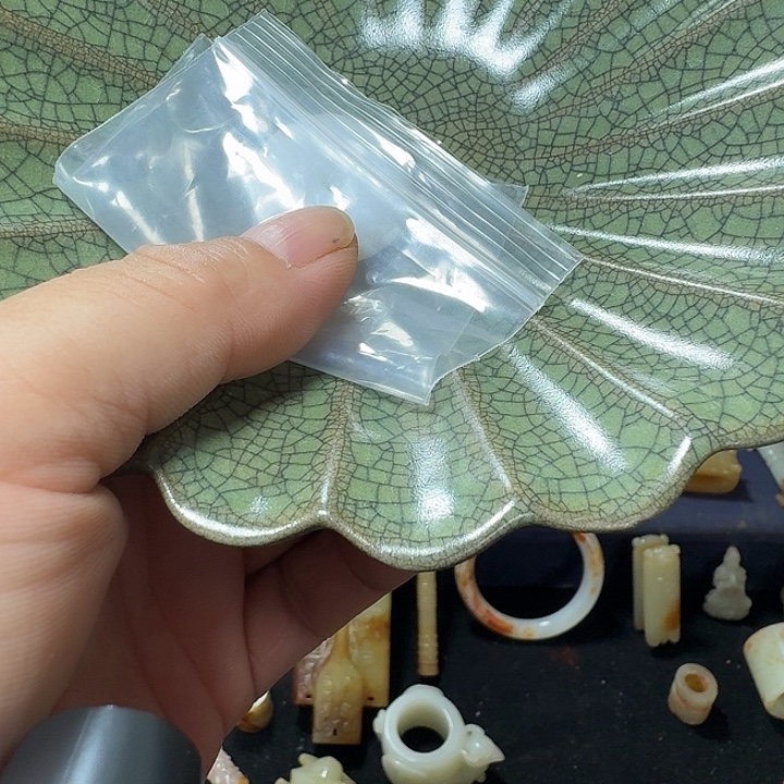 心***佛老师我们都是好朋友