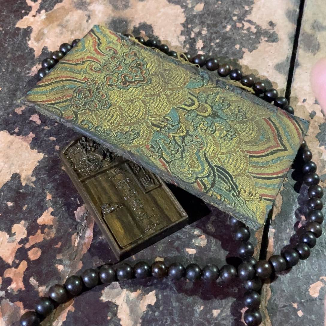 织绣精选好物推荐