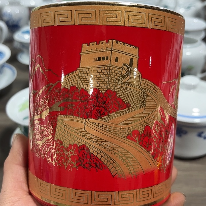 陶鼻咚鼻咚鼻咚鼻咚鼻咚