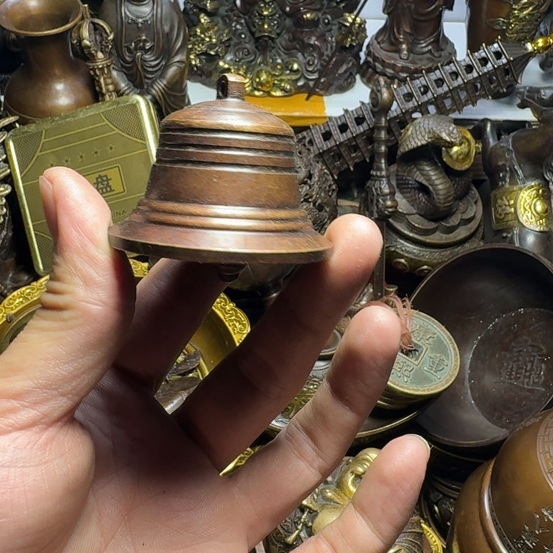 点击链接下单即可