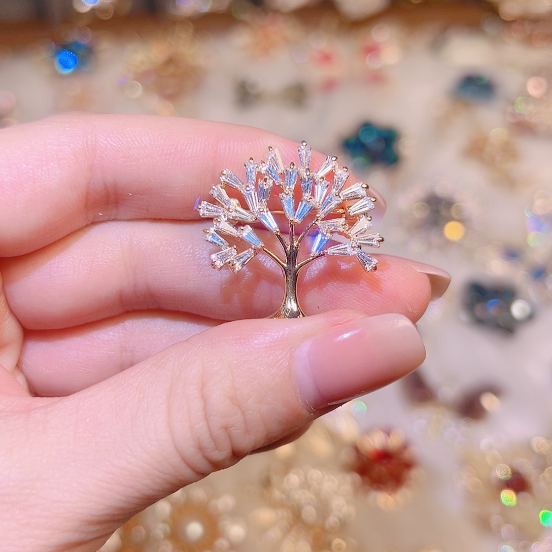 大理石铁合金999999999999