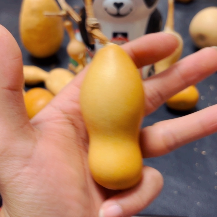 难*888888888888888888