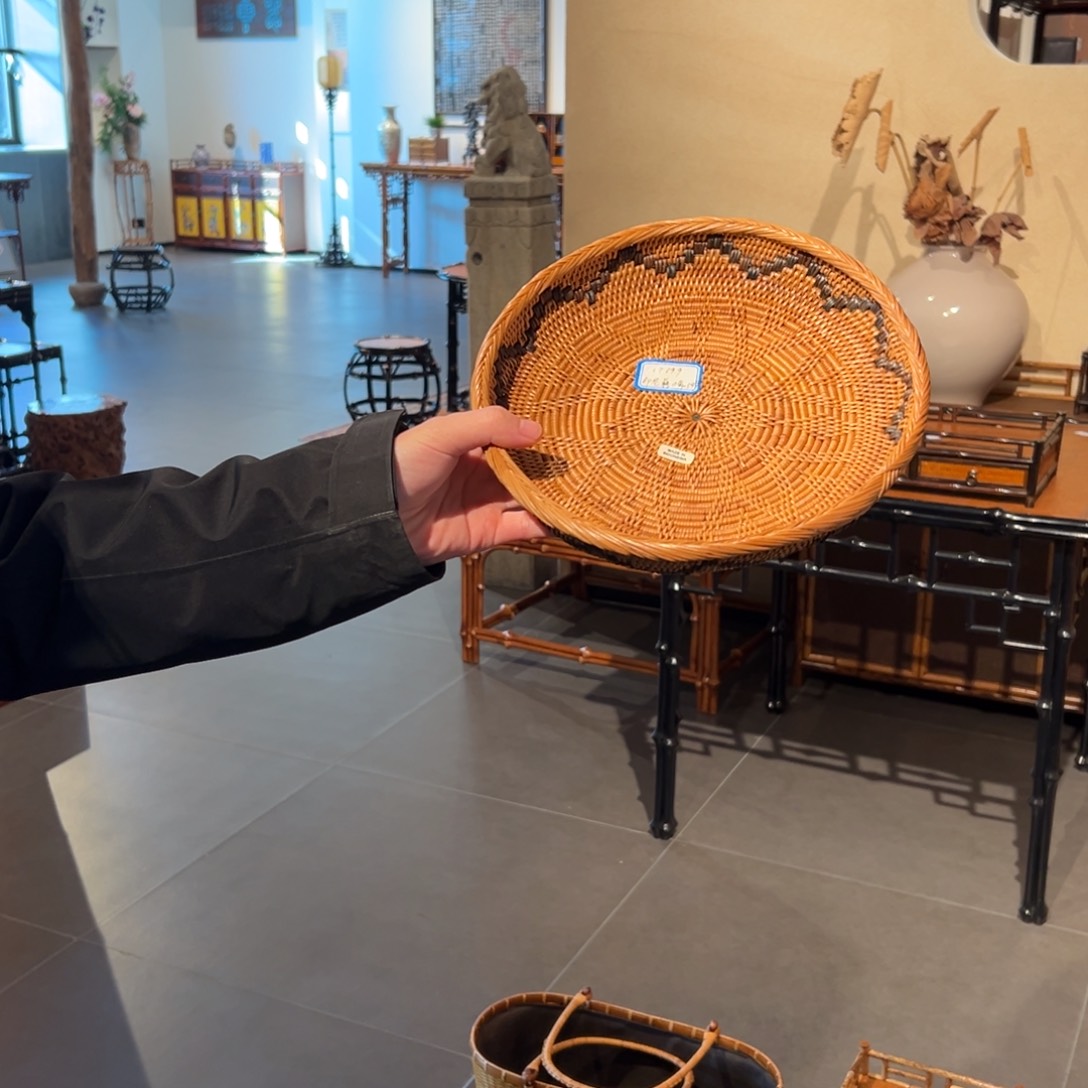 手工制作手工制作
