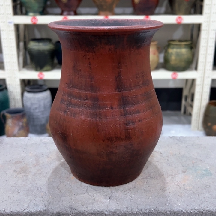 9.9-1微瑕高20口13大白红卡