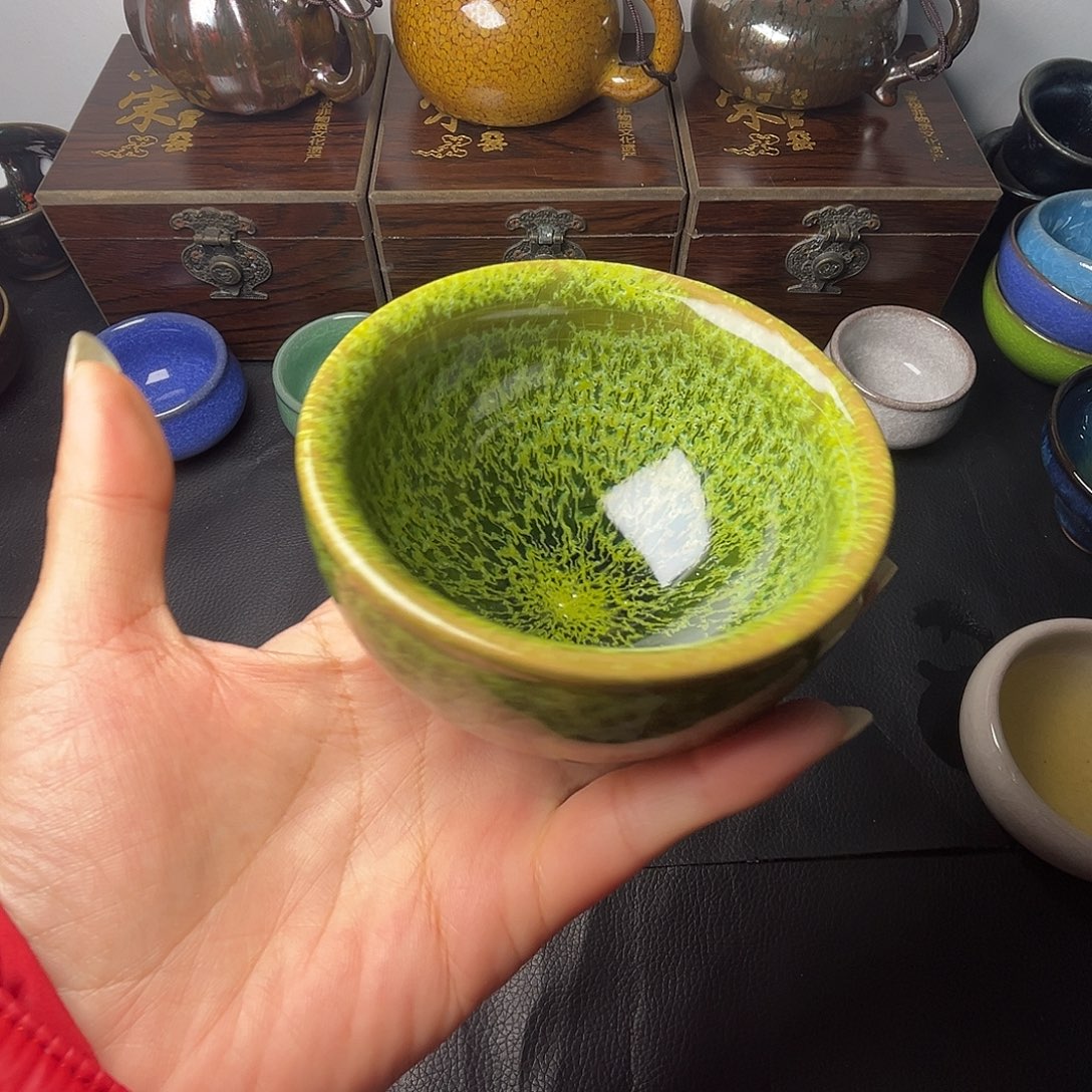 茶盏我在上课你呢么忙呢还是