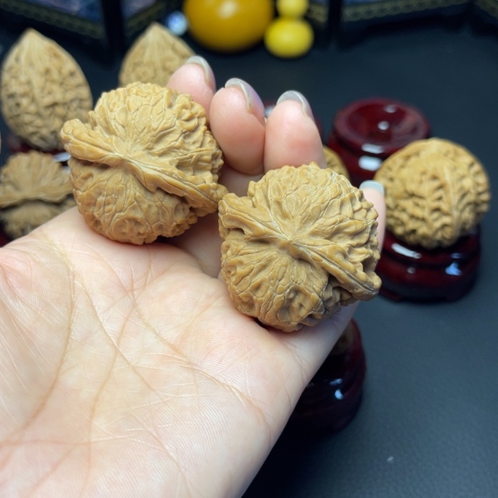 ?****?悦缘文玩全品宫灯