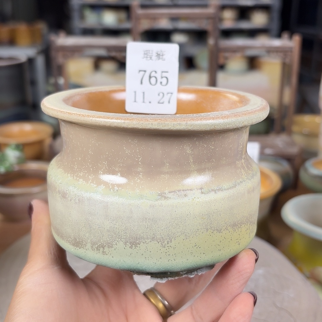 瓷片景德镇陶瓷手工制作