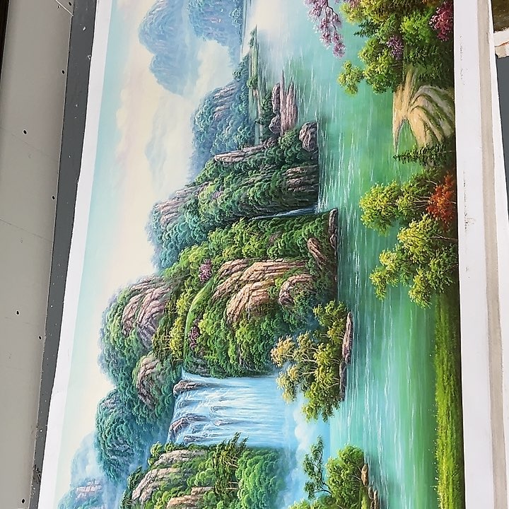 油画p z s p z p z p z p z p z