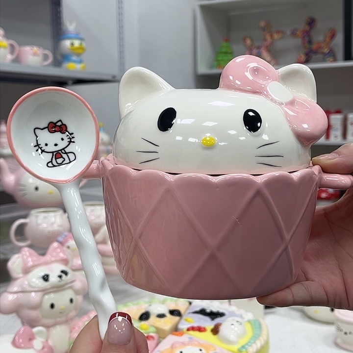 紫砂茶案这么多年过去