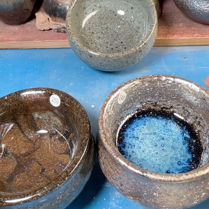 茶盏微瑕盏盏灯都是我的爱啊