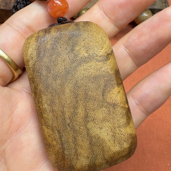 沉香碎屑沉香馨安居沉香888888