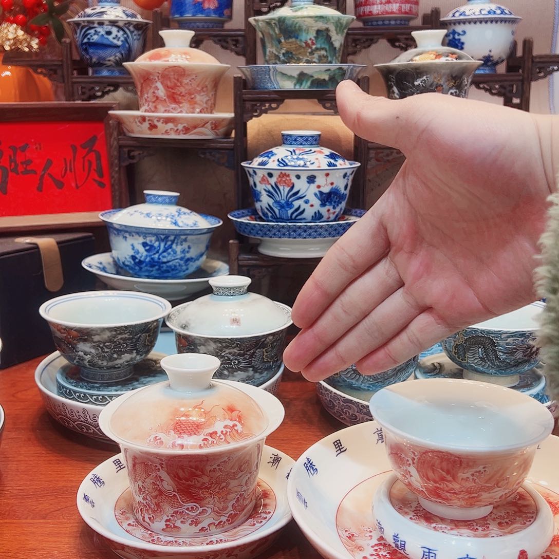 个事故事故事故事故个事故事故事故公司