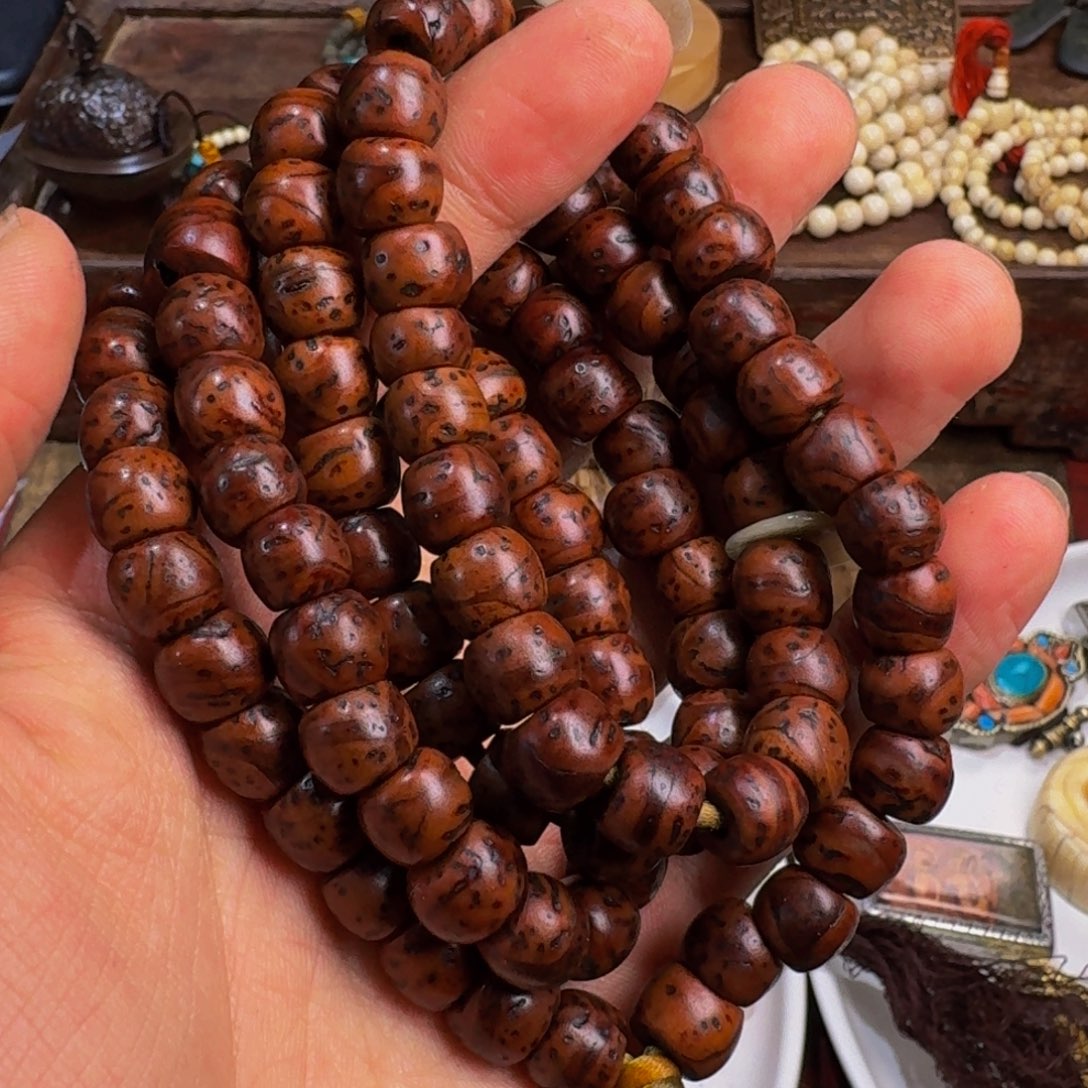 泥塑啊啊啊啊啊啊啊啊啊啊