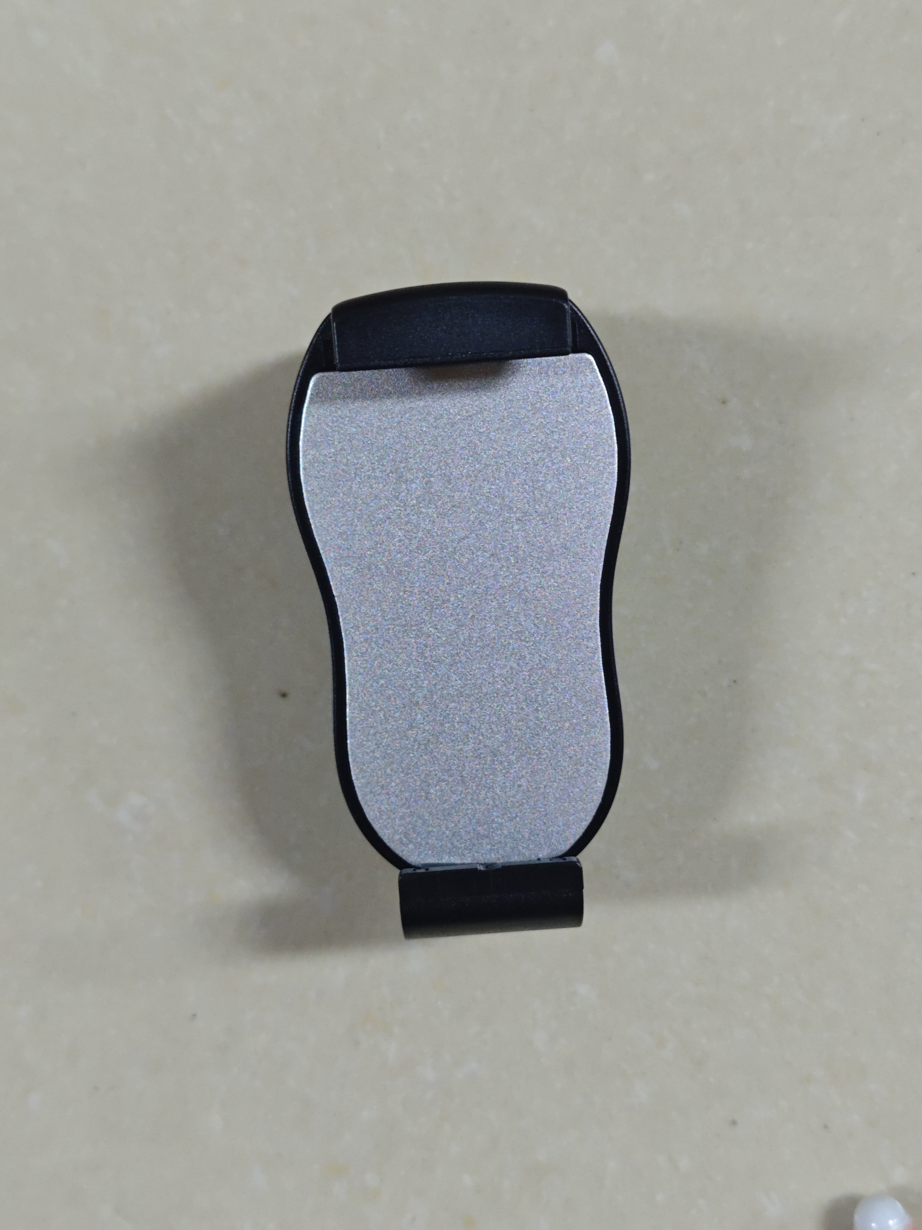 9新  手机制冷器颜色不挑/电子配件听主播讲解自行研究