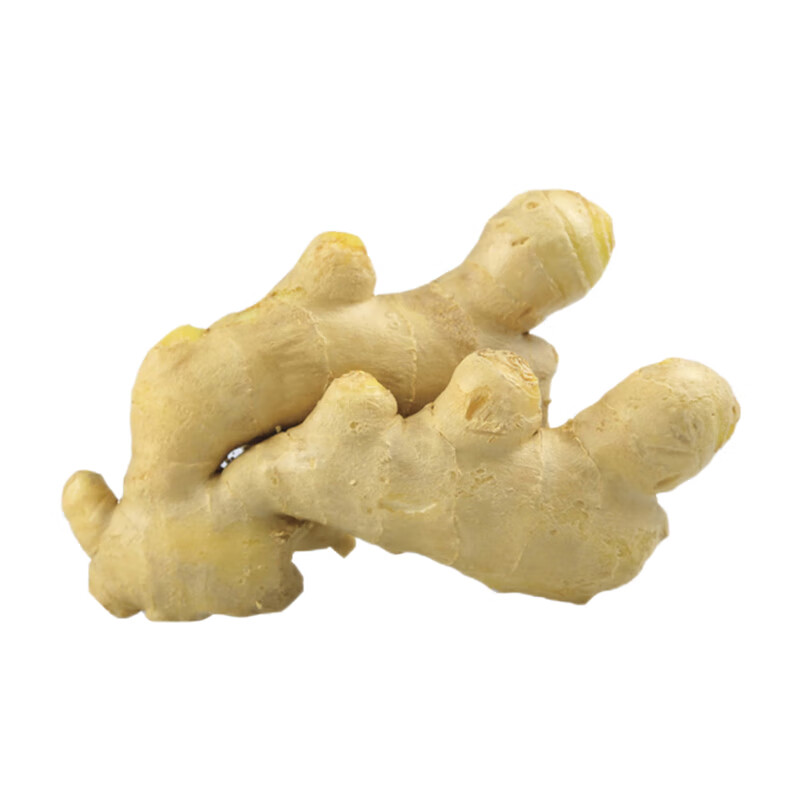 安心生姜约300g
