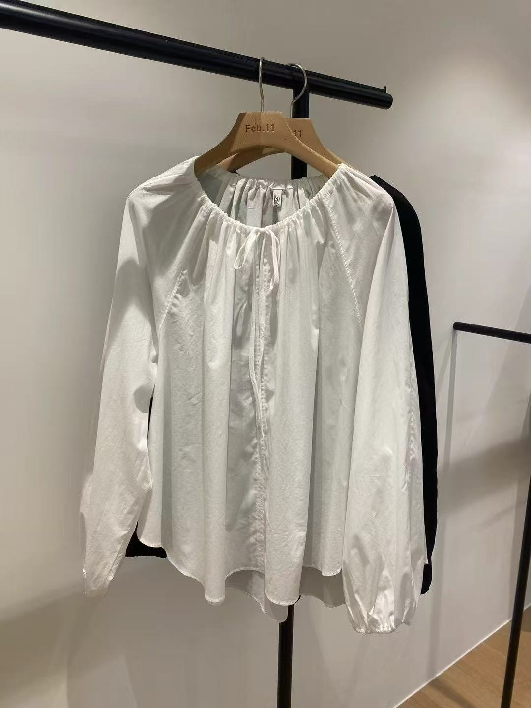 东大门衬衣集合链接（不支持退换）