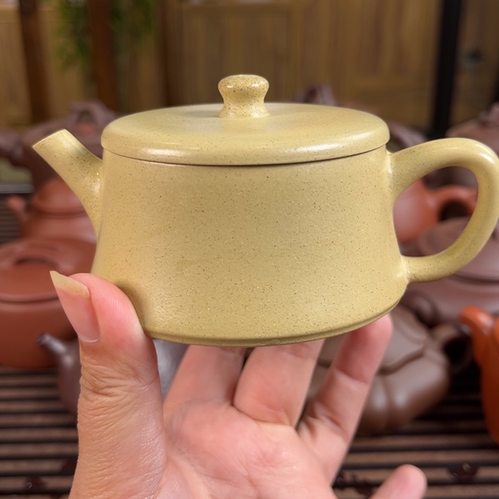 茶壶紫砂紫砂……………………