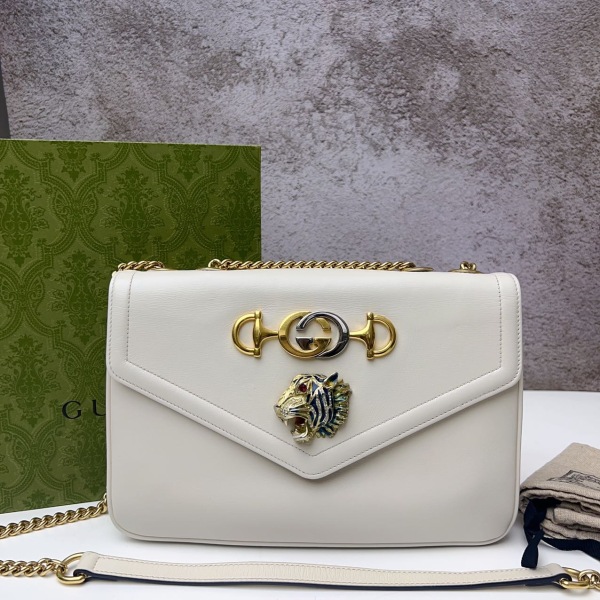 古驰/包包/95新/26/C18317939535