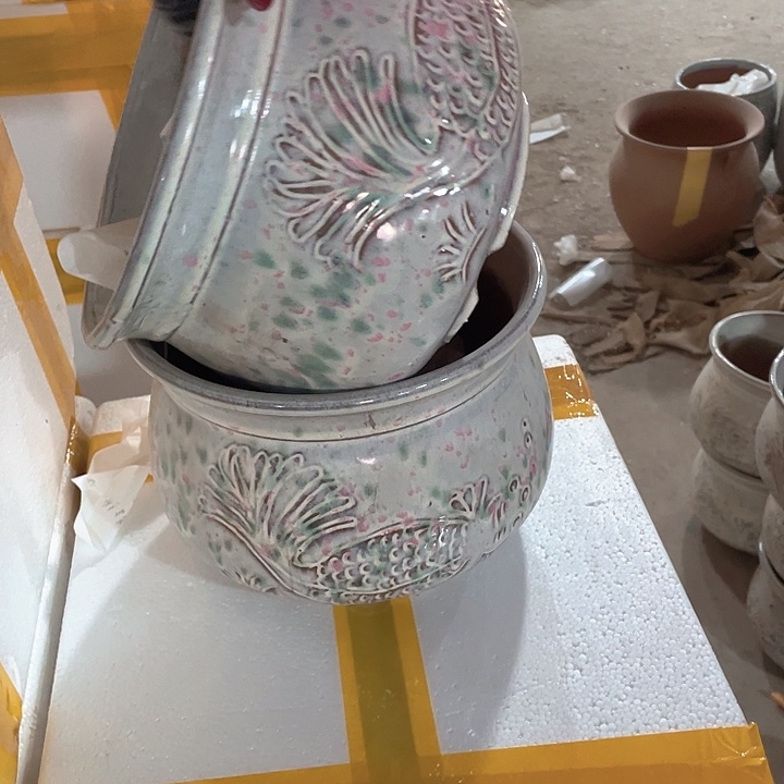 正品20/18两个处理