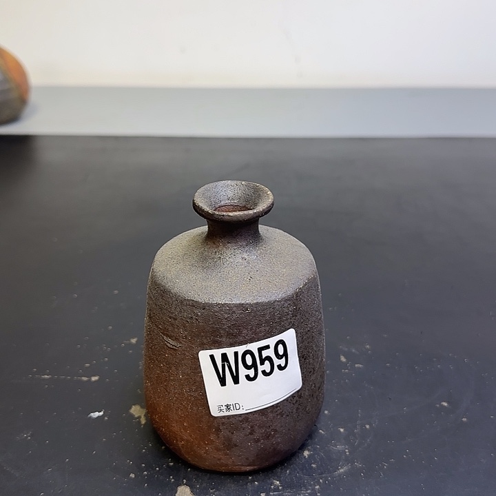 备前烧作品备前烧作品