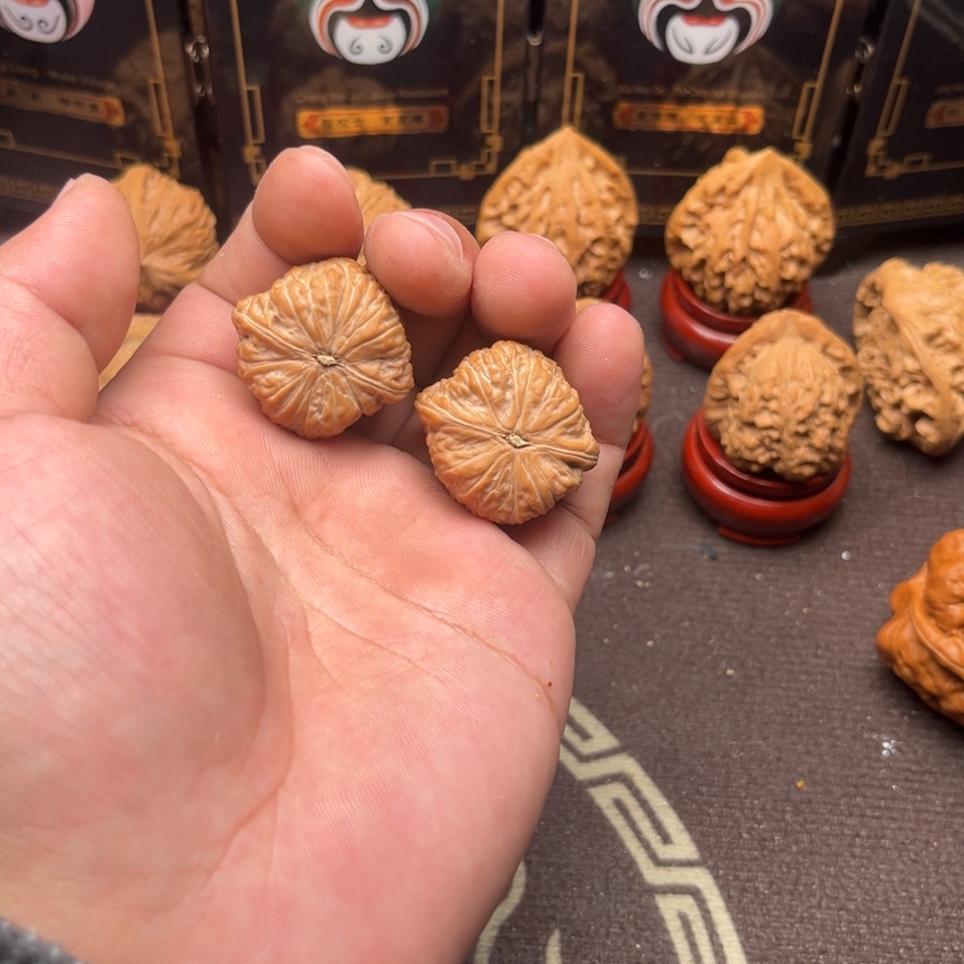 默***默核桃平底锅1111111111