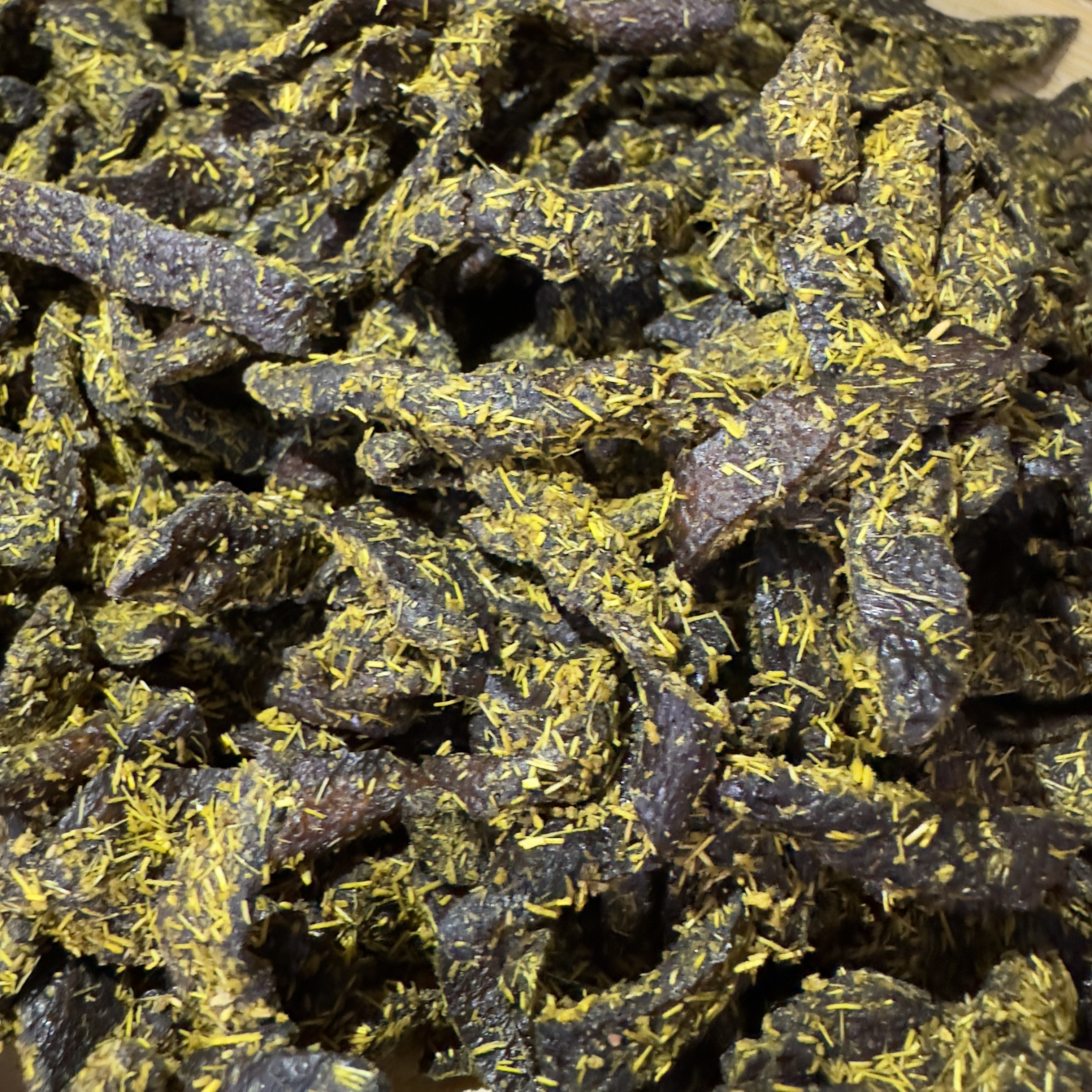 1【甘-草-陈-皮】净含量500g-1500g】【丹丹现收】