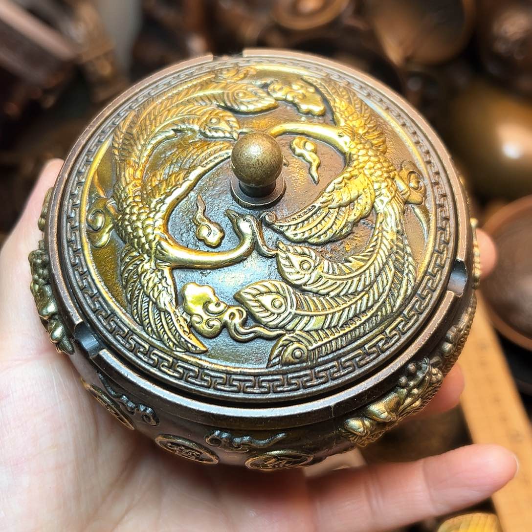 铜锣湾的历史文化