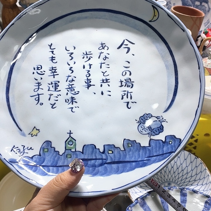 瓷片19.9包邮新疆西藏不发货