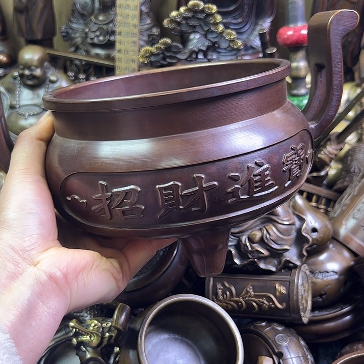 王****。铜器66666666666666