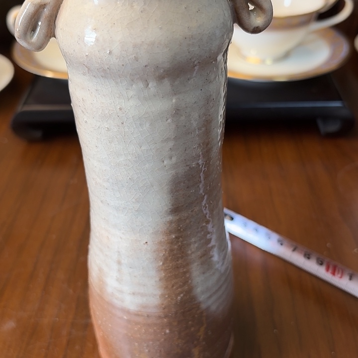 6529秋烧啦啦啦啦啦啦