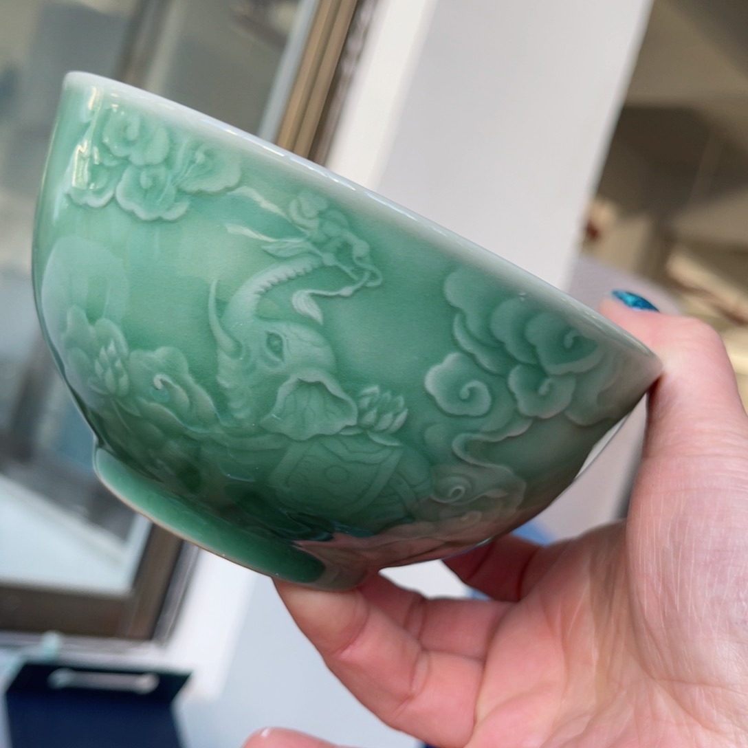 碗哈哈哈哈哈哈哈哈呵呵呵