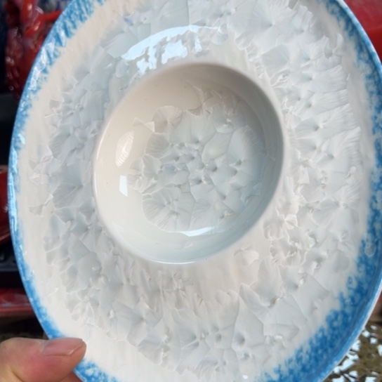 碟本店消费满二十包包邮的