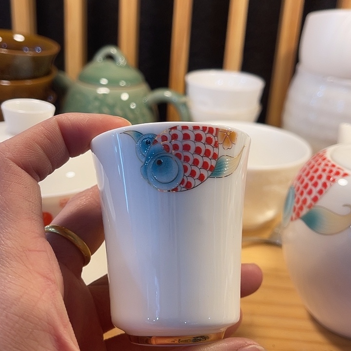 福利待遇多多哦哦哦