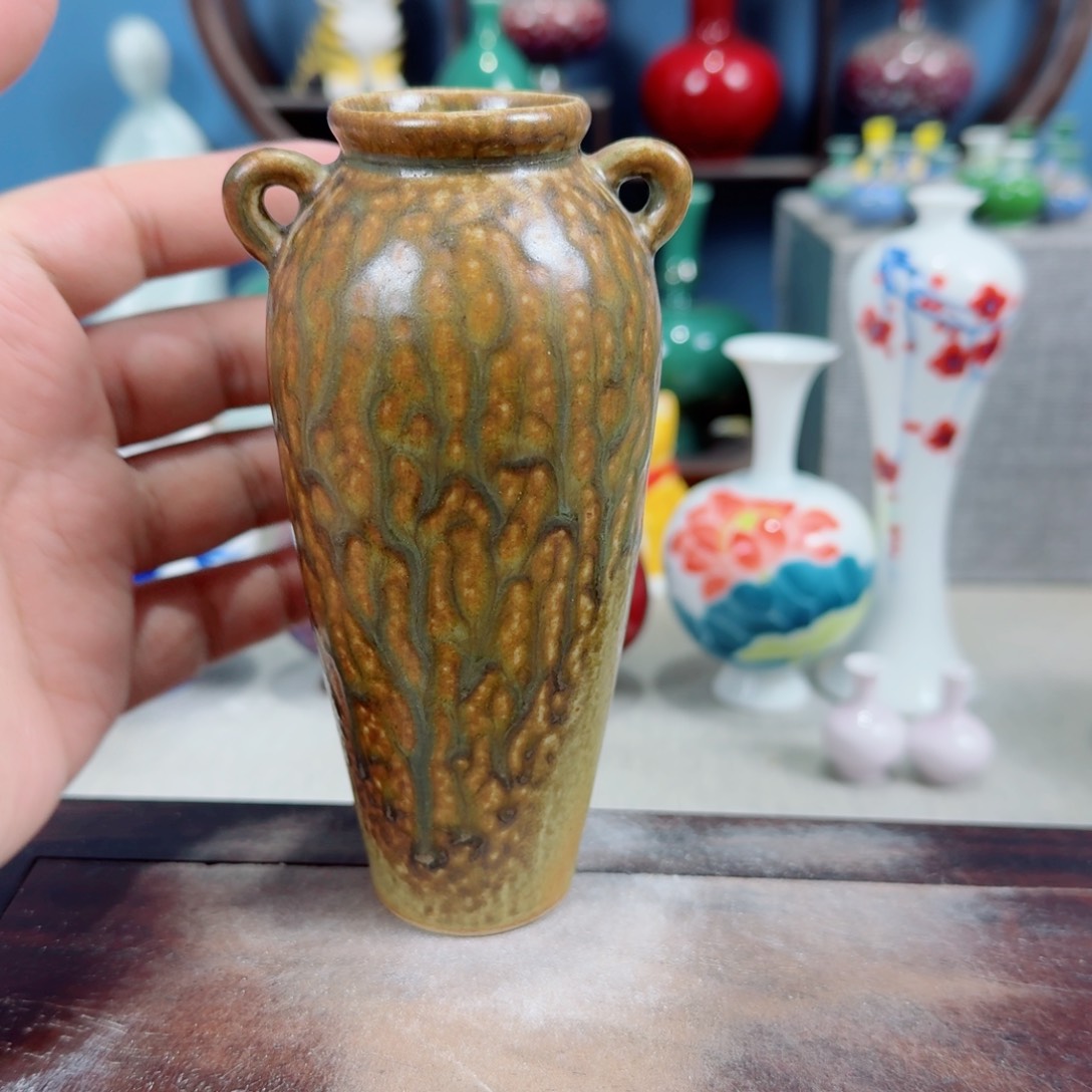 瓶摆件摆件摆件摆件