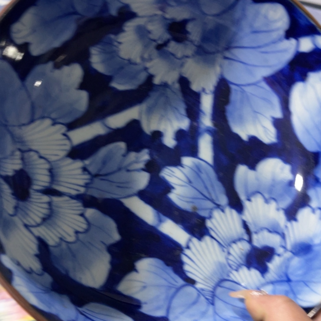 小***Z在这里可以看出来有个