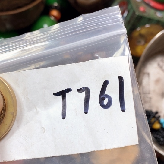 雾***花最美古村专属链接