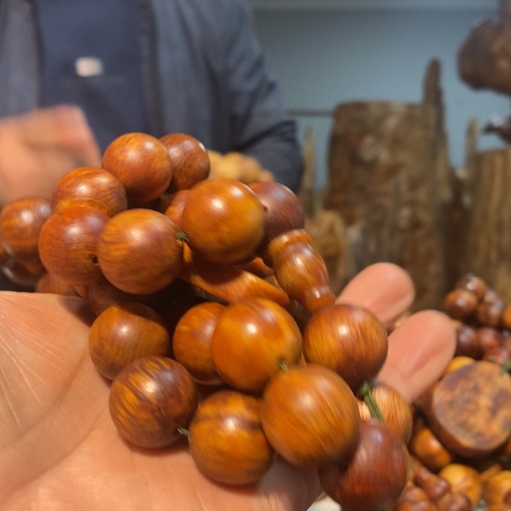 我****～我们都是你的粉丝16