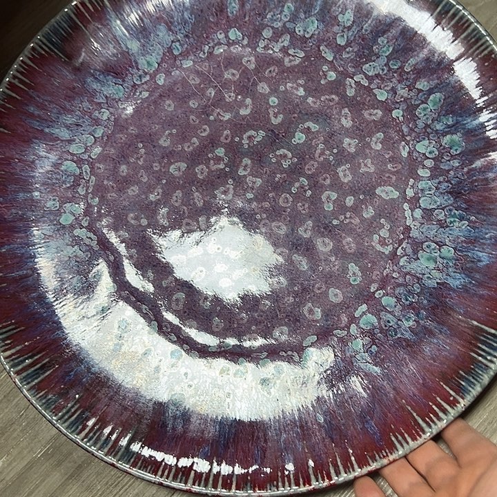 瓷片本店现有满二十包邮中