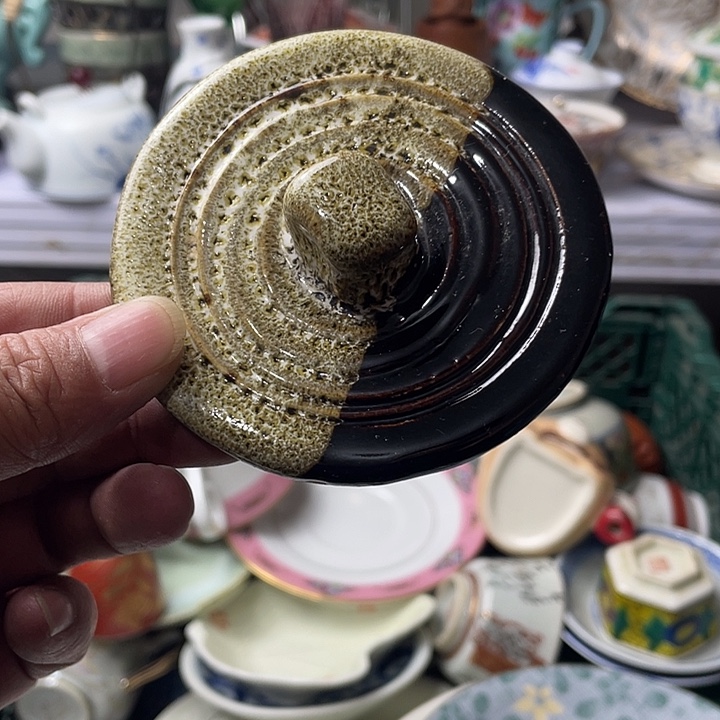 水滴瓷器水滴瓷器