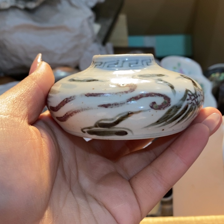 陶瓷艺术陶瓷艺术