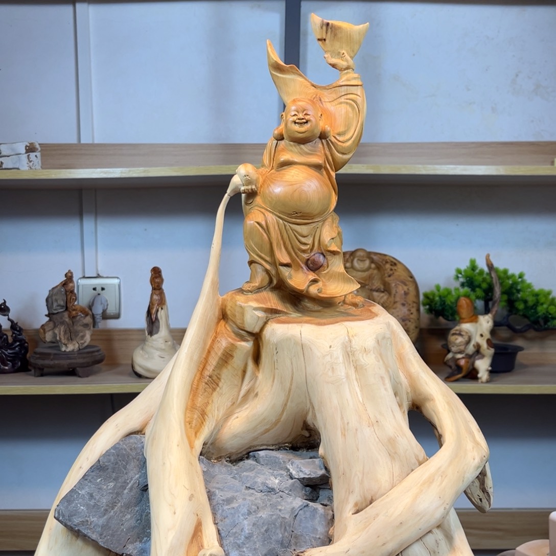 柏木（崖柏）b b j h h j j j j j