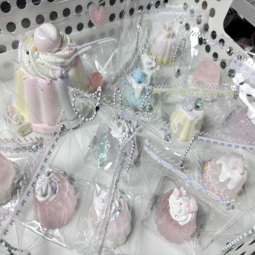 食品级硅胶第二件拍 直拍不发默认微瑕不售后 