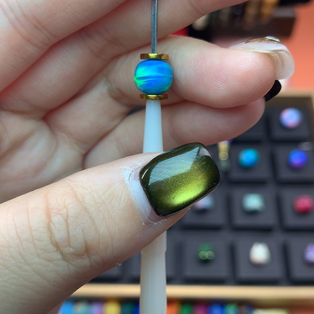 1111豹老型8-7涧落