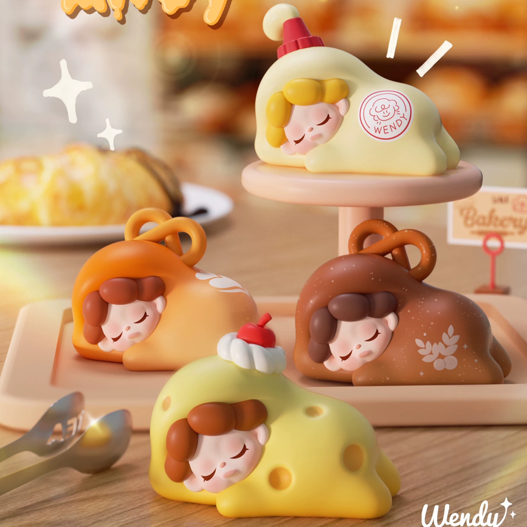 「找最大数」编号全部数字找最大数字_萌粒mini盲盒系列