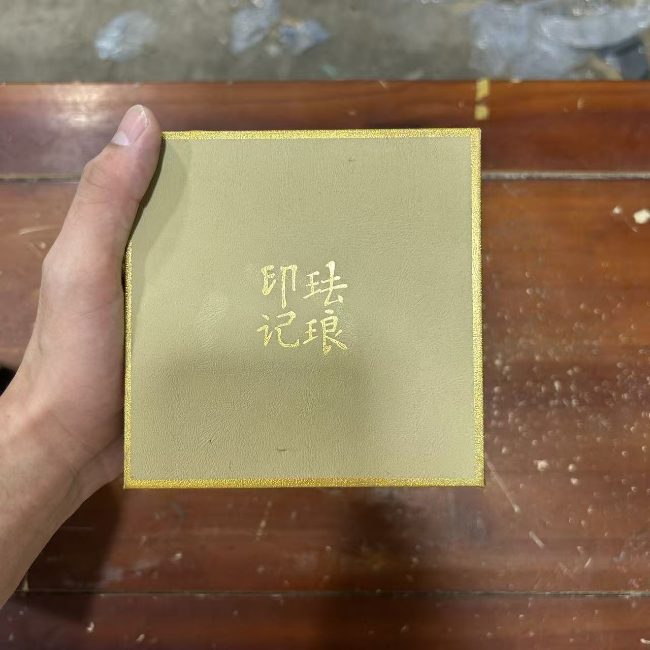 鎏银茶杯陶瓷主人单杯银茶具高档品茗龙凤茶盏