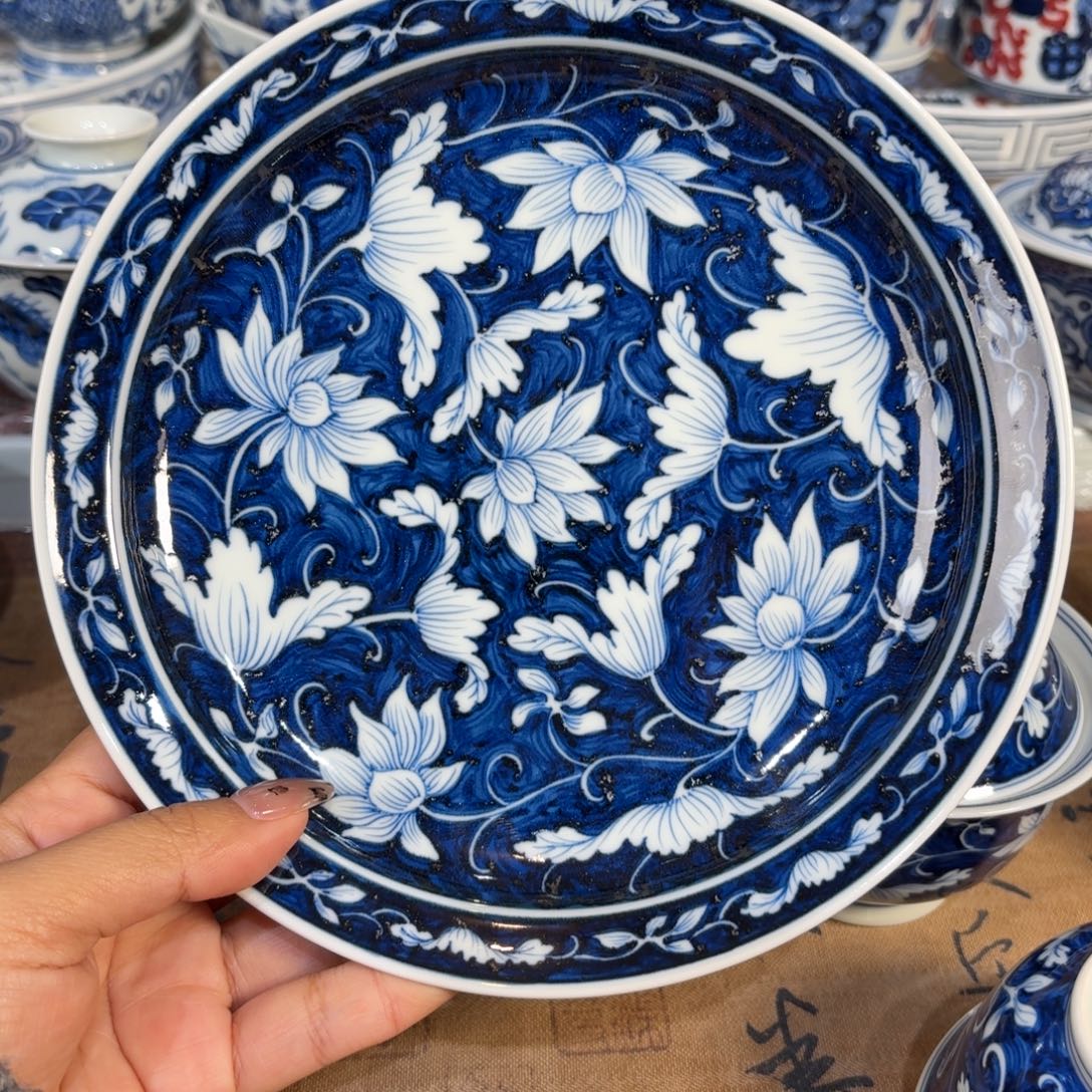 ，杯杯杯杯杯杯杯杯杯杯