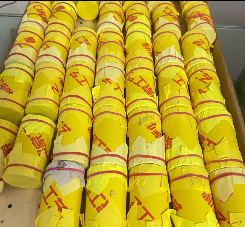 郝建伟蝈蝈炮筒，四季鸣虫，新脱蝈蝈（包邮包活，断须瘪眼不包赔）