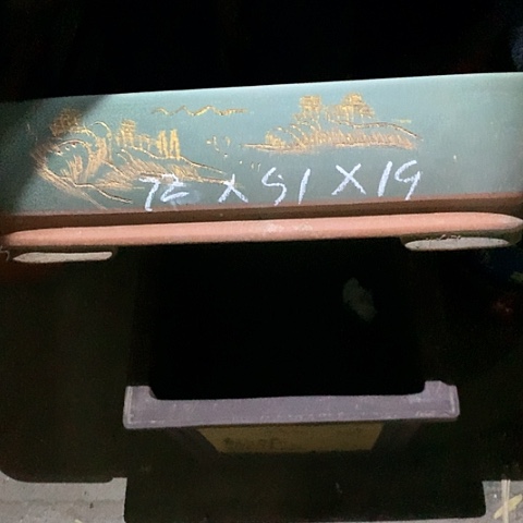 紫砂花盆手工制作