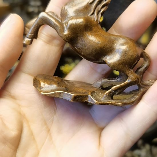 铜铜铜铜铜铜铜铜铜铜铜