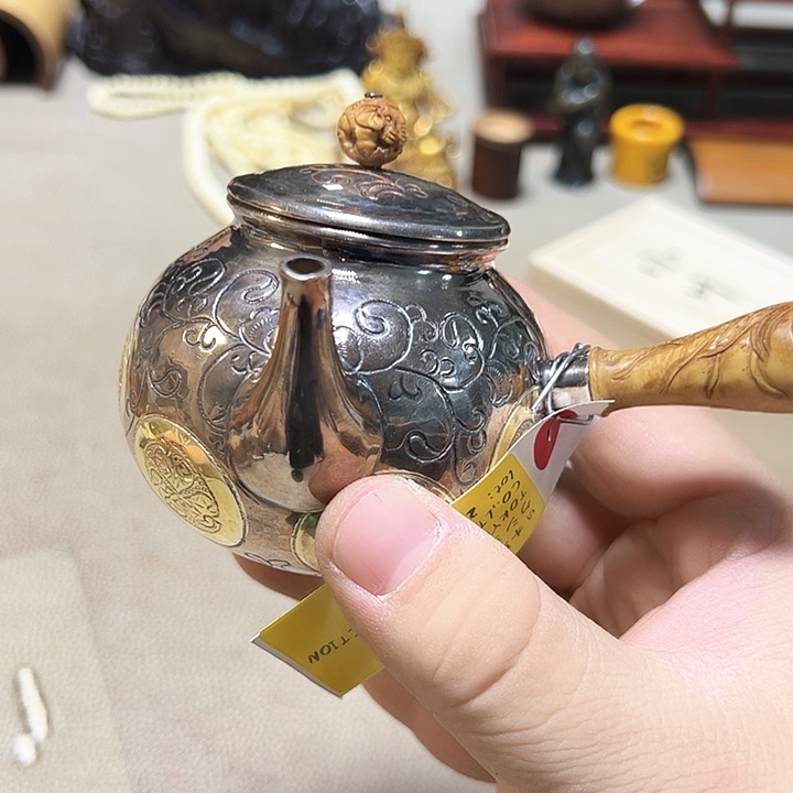 瓷片大漂亮啊啊啊
